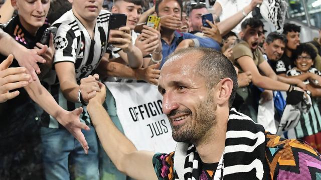 1652755765668068992.jpg giorgio-chiellini_1qwlzkgtc5tyw1t26kyj17kvt1.jpg