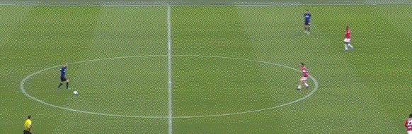 1650401113459029496.gif 动画 (2280).gif