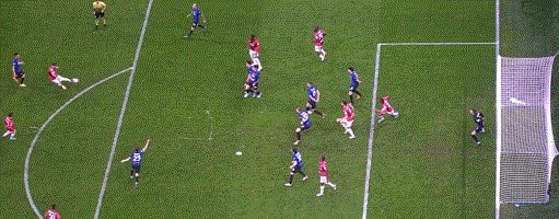 1650404677403026491.gif 动画 (2287).gif