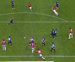 1650404683382062371.gif 动画 (2288).gif