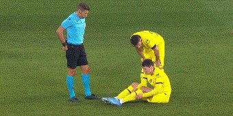 Kaiyun开云中国官网-【欧冠】若鸟送点球+助攻 切尔西客场逆转双杀里尔