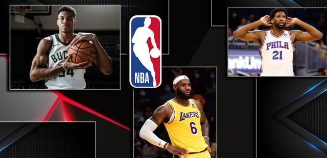 Kaiyun开云中国官网-得分王之争上演史上最激烈三国杀 詹皇有望突围？