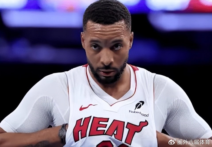 Kaiyun开云中国官网-开拓者6人上双胜热火！阿夫迪亚伤退，二当家27+7，杨瀚森未出战|阿德巴约|夏普|金州勇士队|迈阿密热火队|波特兰开拓者队_新浪体育_新浪新闻