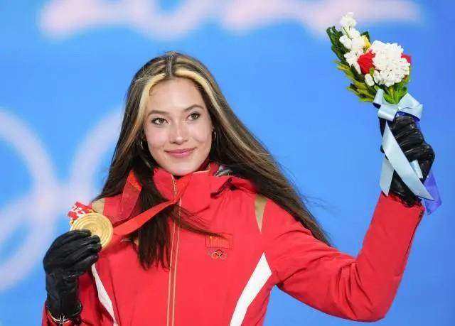 1645226992025003882.jpg 640.jpg