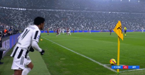 1645227035406040447.gif rBUCgGIP-waAXUdTADQQnKy7guE639.gif