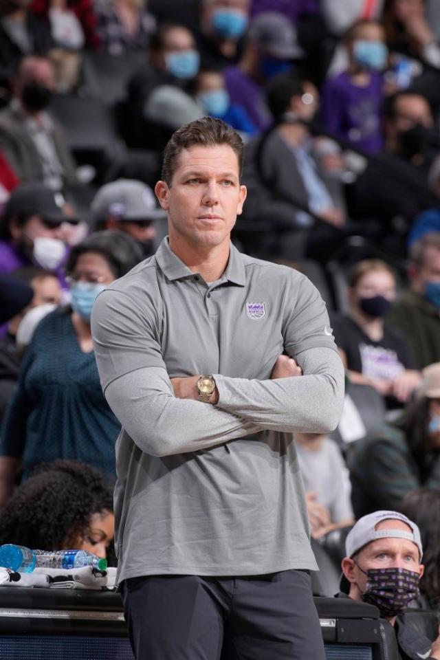 1637549335654023581.jpg a5200b89ly1gwnkwy41plj211x1kwqcq.jpg