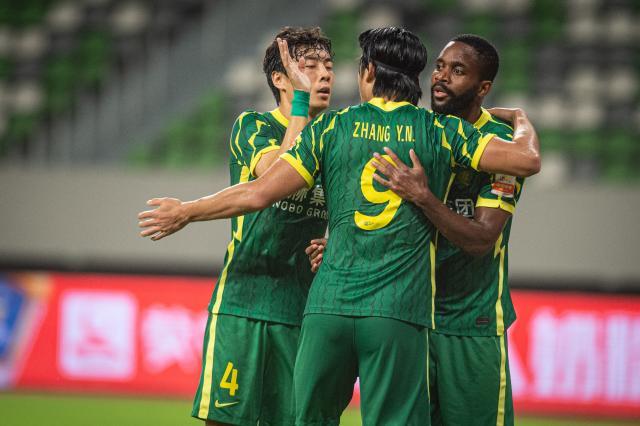 1628778249507071077.jpg XxjpseC007500_20210803_PEPFN0A001.jpg