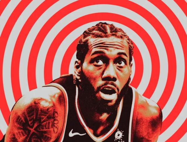 1628237228325013087.png 微信截图_20210806160522.png