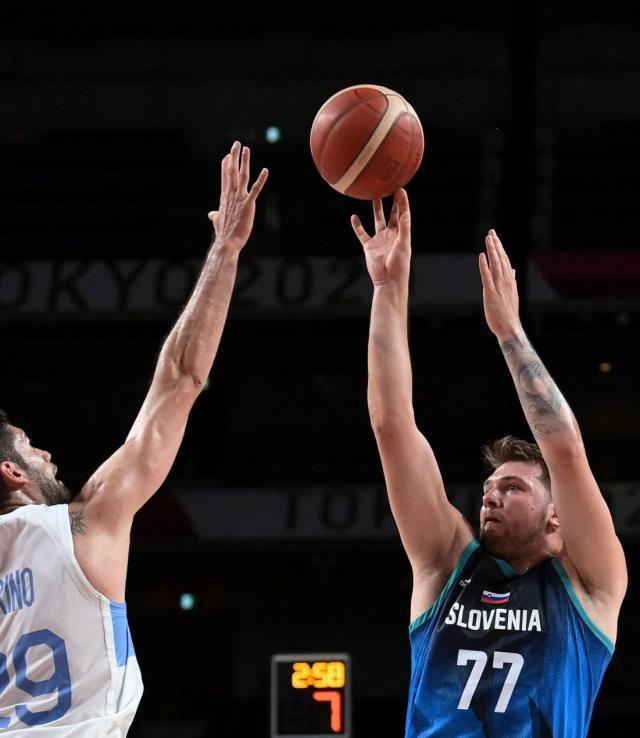 1627299426115072723.jpg E7M7tmcXMAUcfuZ.jpg