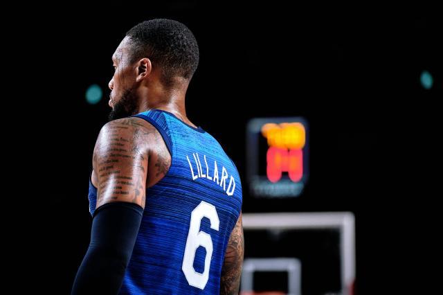 1627299487643019715.jpg E7LVDoDUUAAao6i.jpg