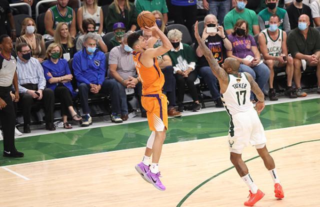 1626353669990075053.jpg 0.jpg