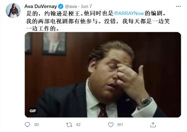 1626362261640047021.png 图片4.png