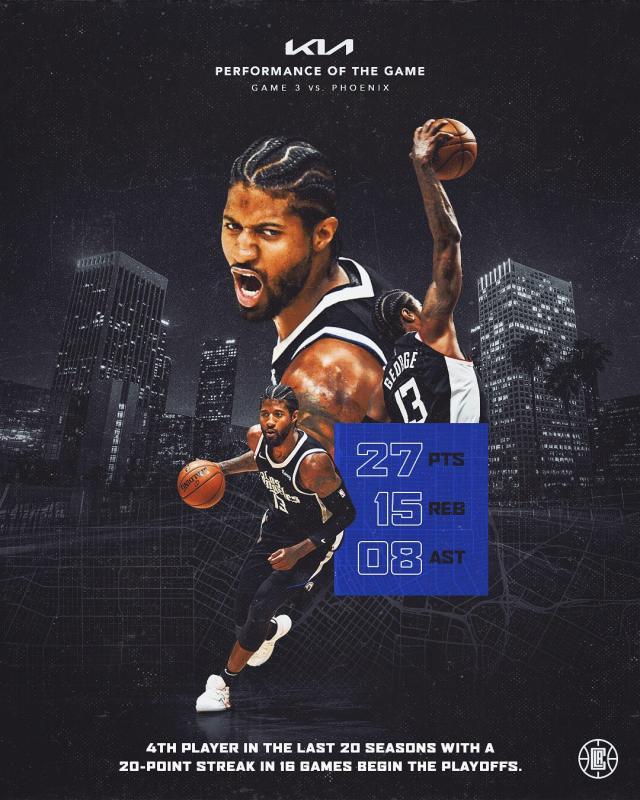 1624605172380090739.jpg E4s_PuMVoAEjePe.jpg