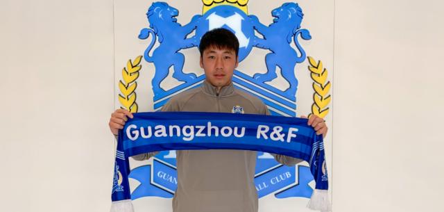 1616996331690079956.png 微信图片_20210329133841.png