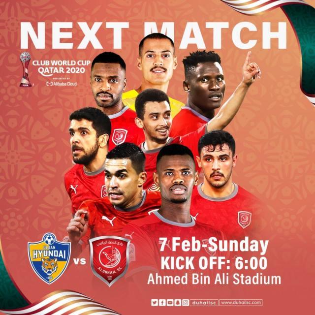 开云网页版中国官网-亚洲冠军垫底?蔚山现代需取一胜避免重蹈12年尴尬