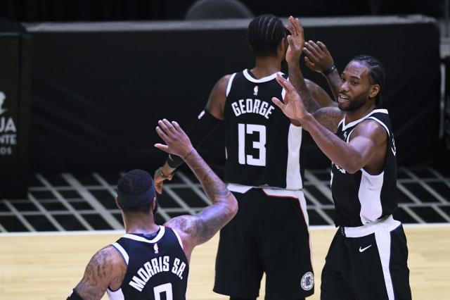 1610952311417067501.jpg 1296961206.0.jpg