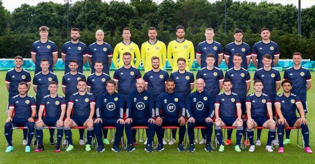 Kaiyun中国官网-克罗地亚低迷苏格兰暗喜 打好2个主场携三狮出线?