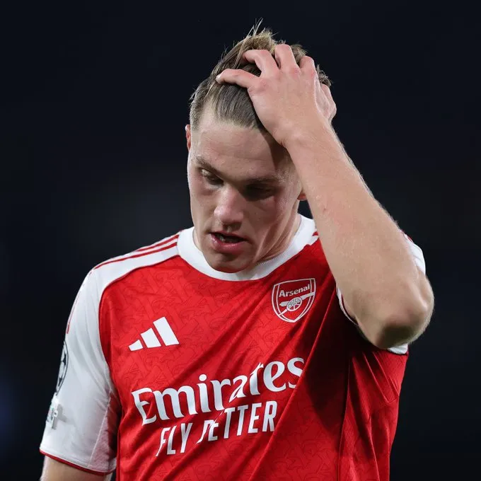 开云登录入口-11次，哲凯赖什和维尼修斯是本赛季错失良机并列最多的球员