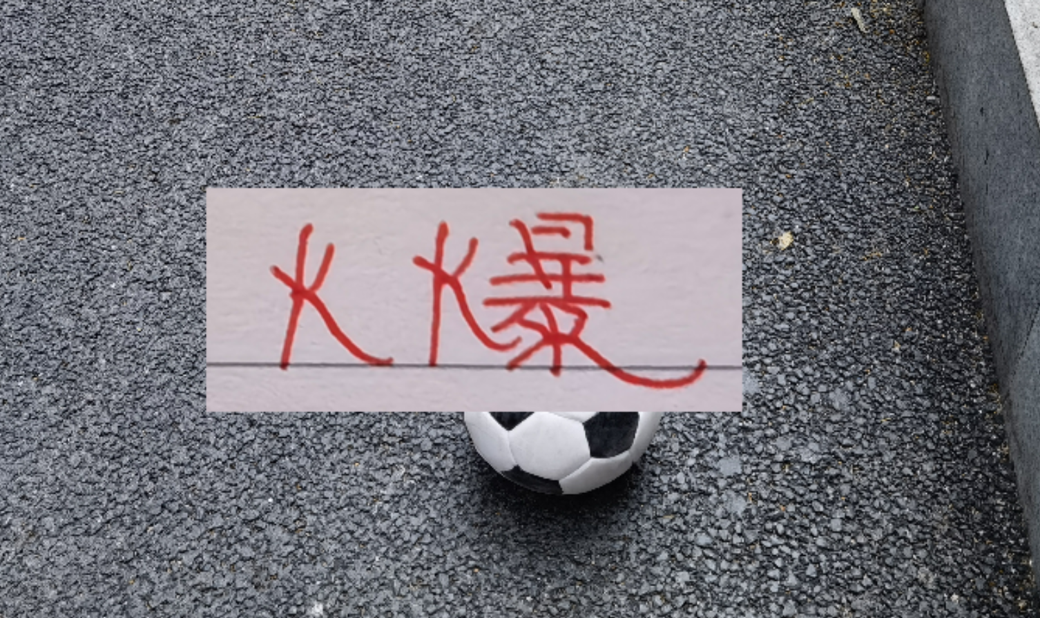 开云登录入口-中超越来越好！单轮观众破30万 五一没到 申花跟成都之战就成焦点